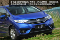 ߘ(bio)U ԇ{w1.5L CVT