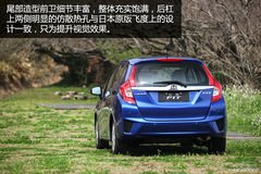 ߘ(bio)U ԇ{w1.5L CVT