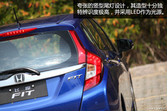 ߘ(bio)U ԇ{w1.5L CVT