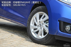 ߘ(bio)U ԇ{w1.5L CVT