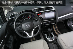 ߘ(bio)U ԇ{w1.5L CVT