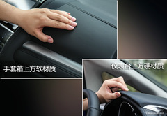 ߘ(bio)U ԇ{w1.5L CVT