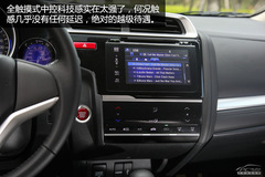 ߘ(bio)U ԇ{w1.5L CVT