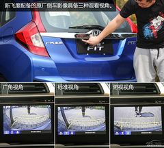 ߘ(bio)U ԇ{w1.5L CVT