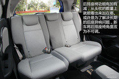 ߘ(bio)U ԇ{w1.5L CVT