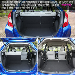 ߘ(bio)U ԇ{w1.5L CVT