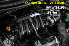 ߘ(bio)U ԇ{w1.5L CVT