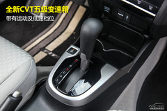 ߘ(bio)U ԇ{w1.5L CVT