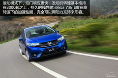 ߘ(bio)U ԇ{w1.5L CVT