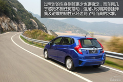 ߘ(bio)U ԇ{w1.5L CVT