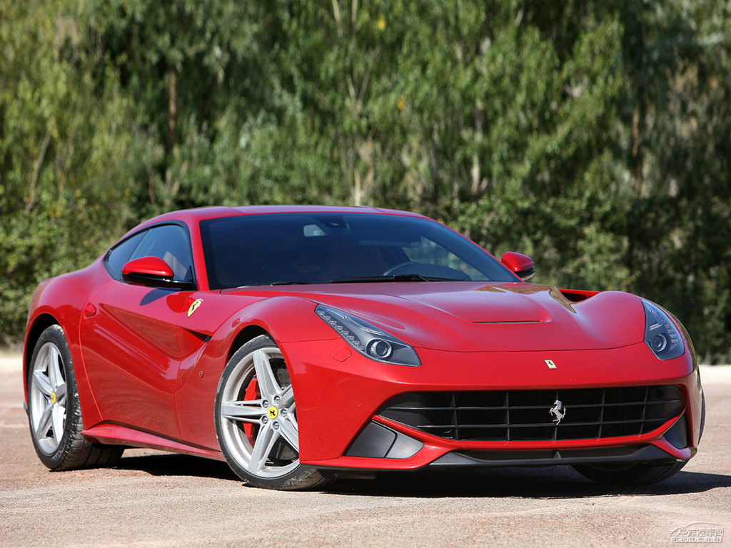 tɫF12berlinetta^DƬ