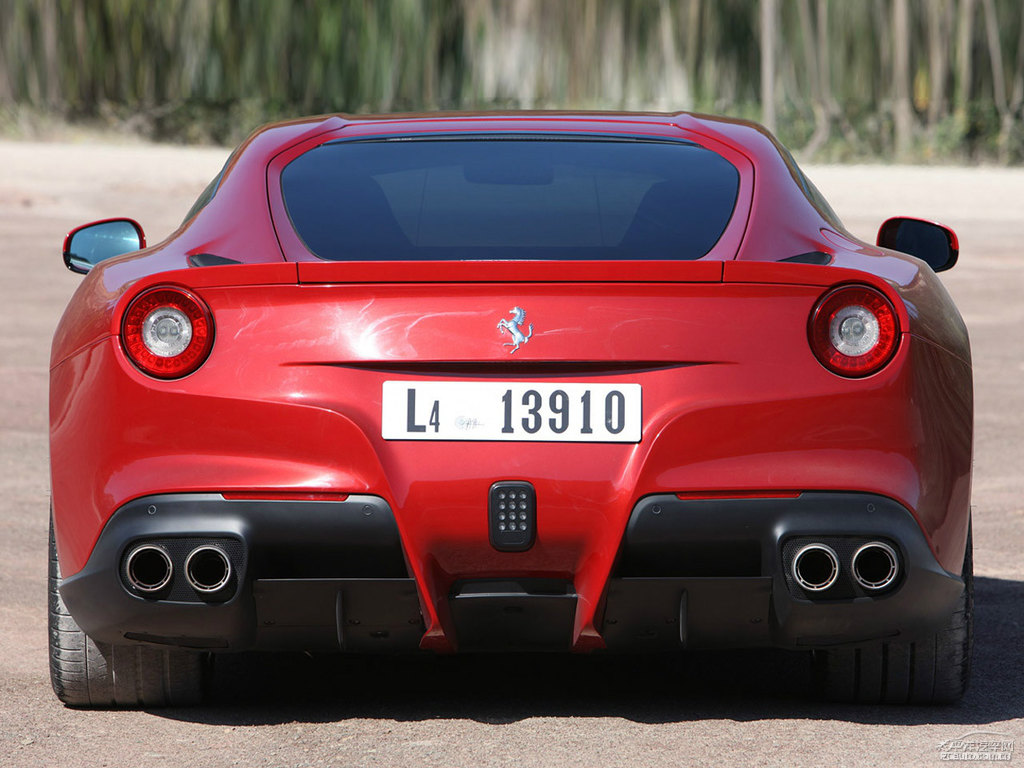 tɫF12berlinetta^DƬ