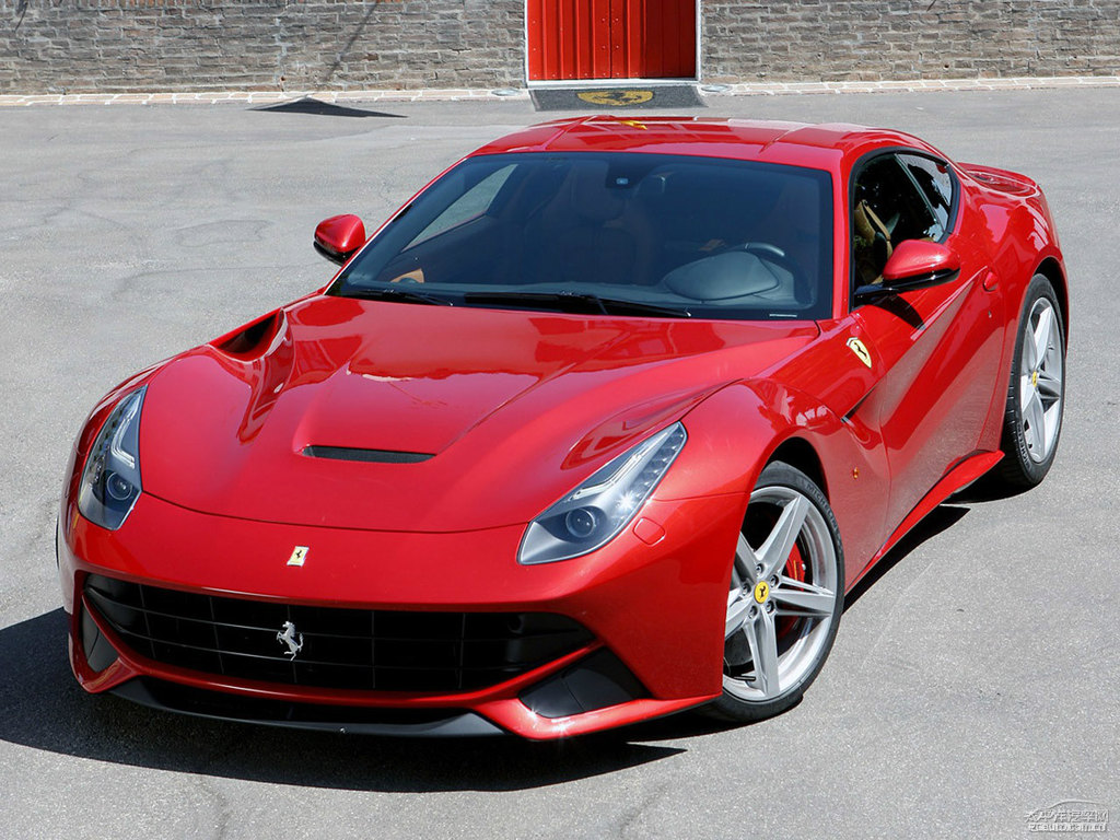 tɫF12berlinetta^DƬ