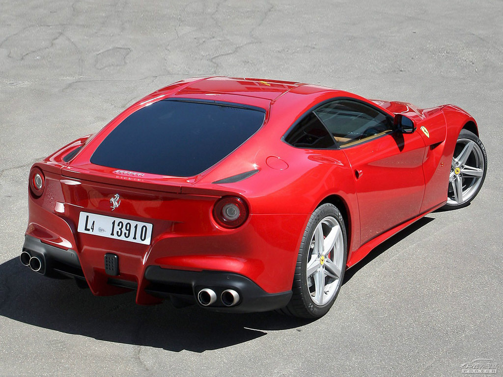 tɫF12berlinetta^DƬ
