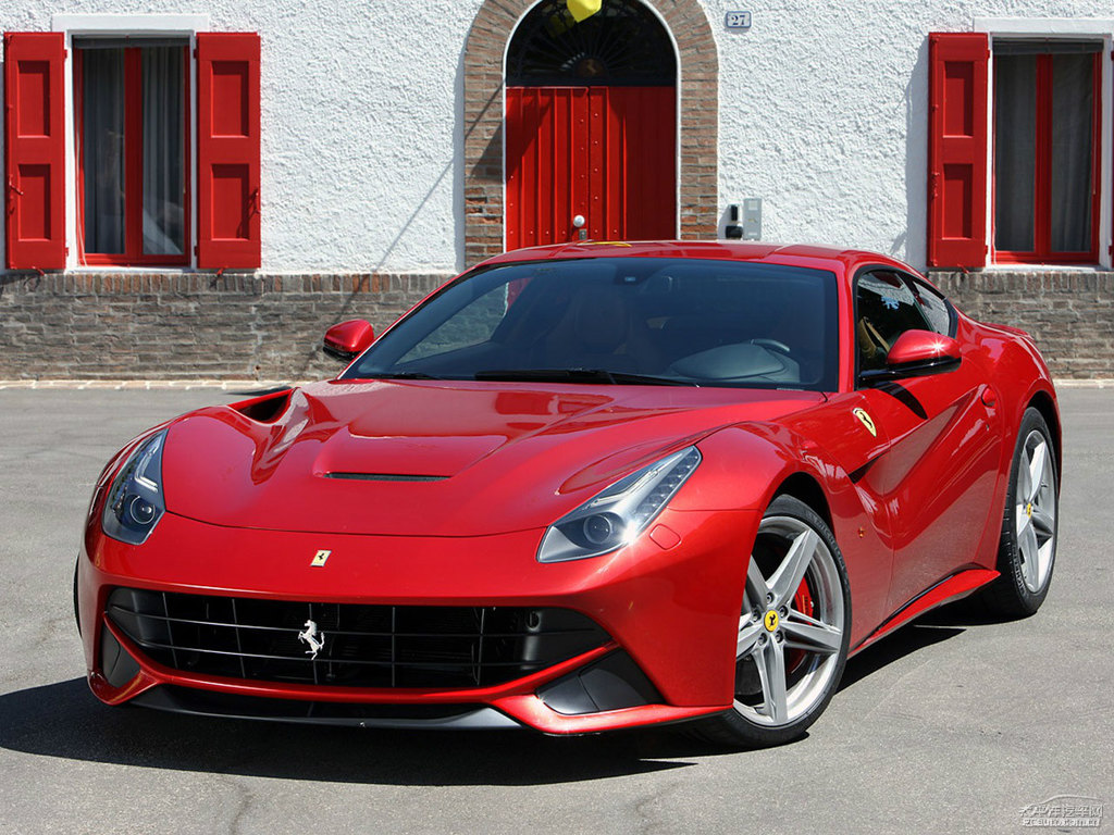 tɫF12berlinetta^DƬ