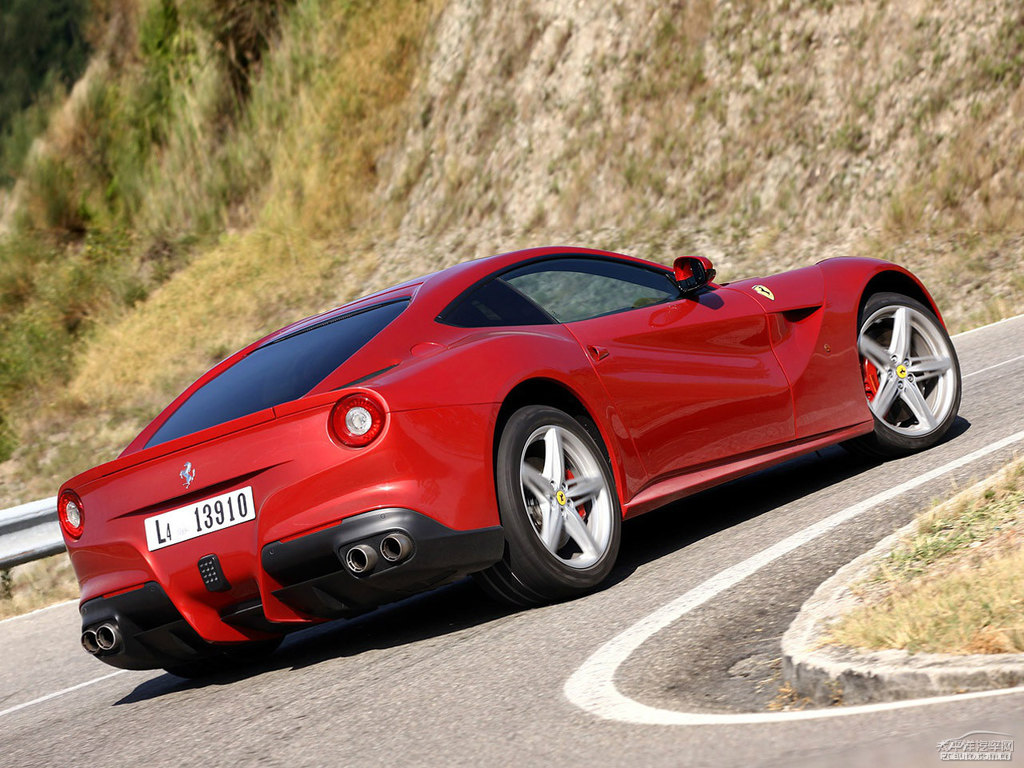tɫF12berlinetta^DƬ