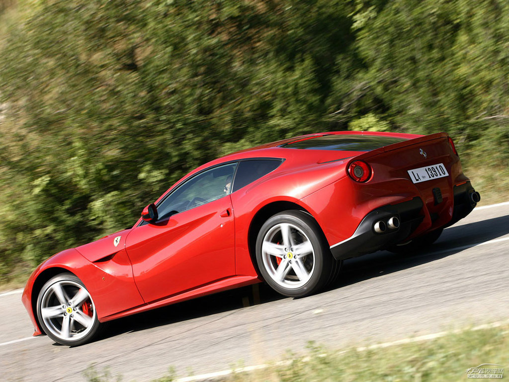 tɫF12berlinetta^DƬ