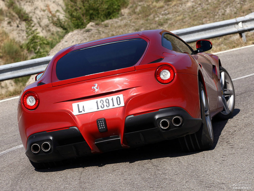 tɫF12berlinetta^DƬ