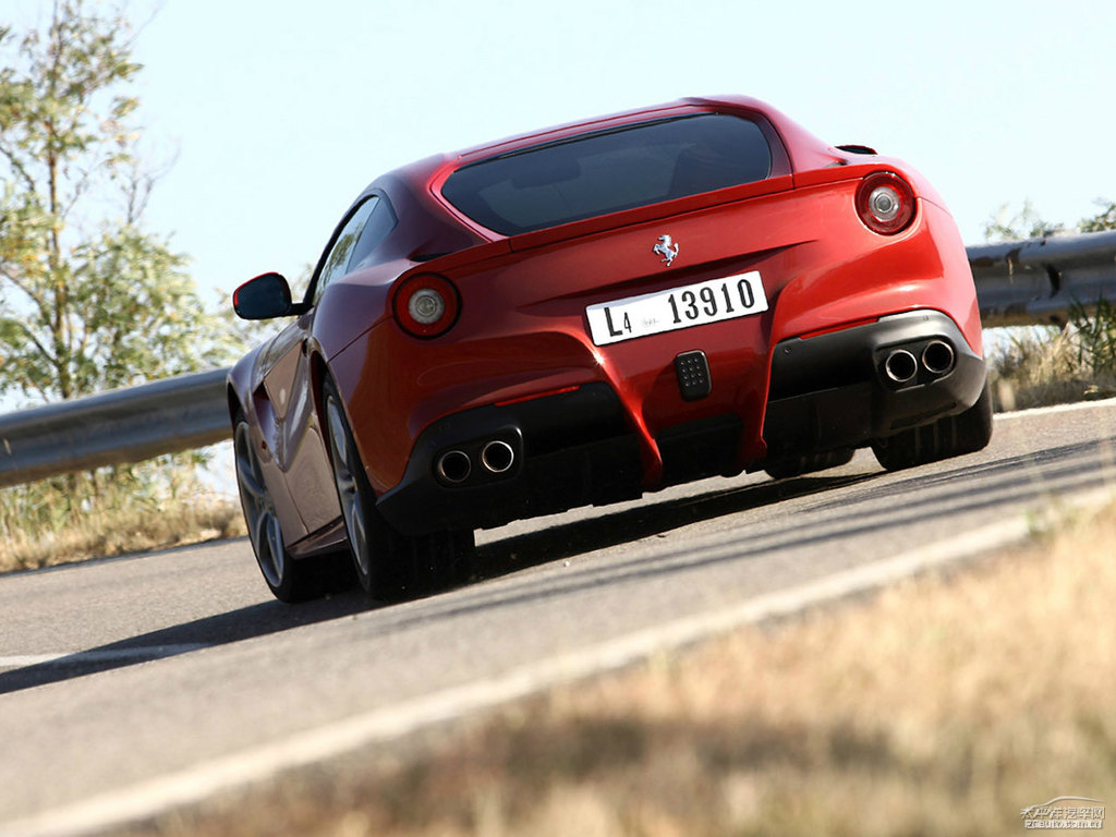 tɫF12berlinetta^DƬ