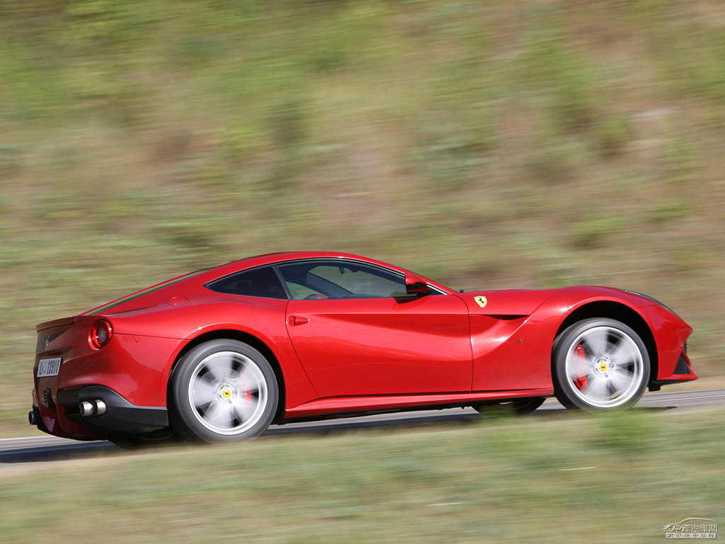 tɫF12berlinetta^DƬ