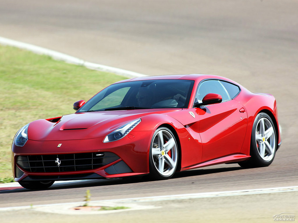 tɫF12berlinetta^DƬ
