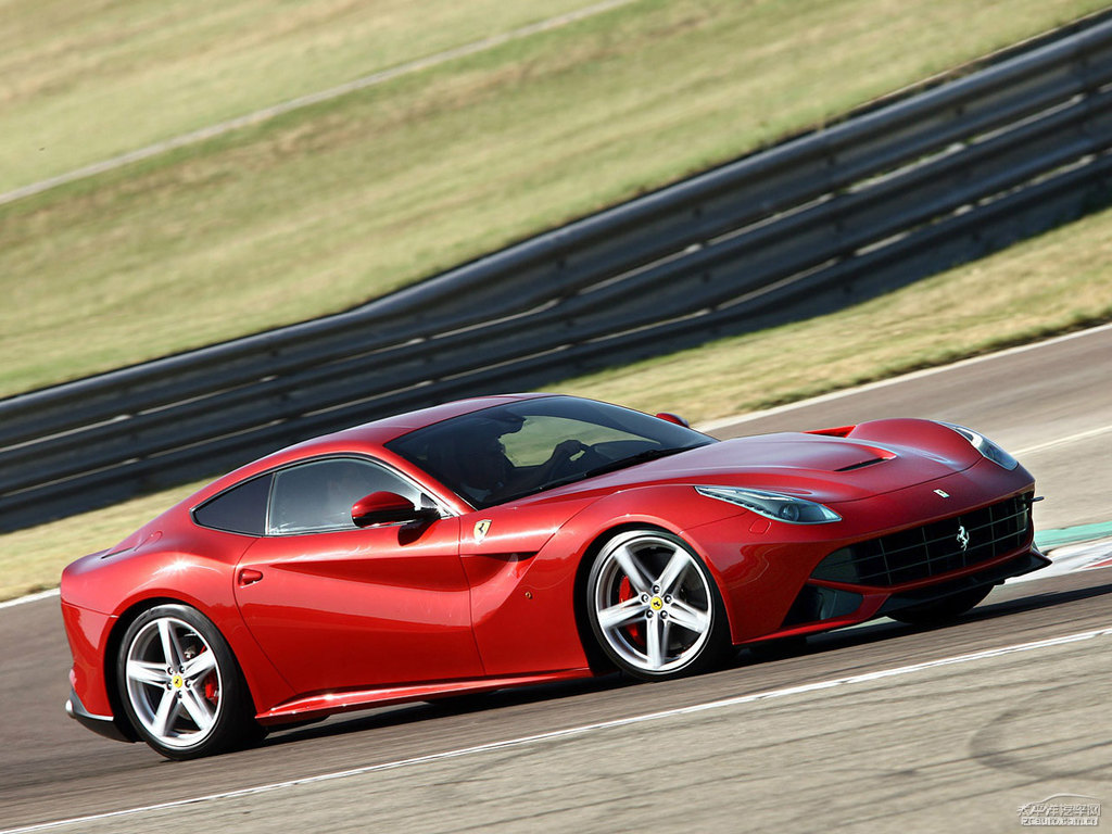 tɫF12berlinetta^DƬ