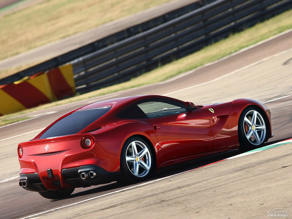 tɫF12berlinetta^DƬ