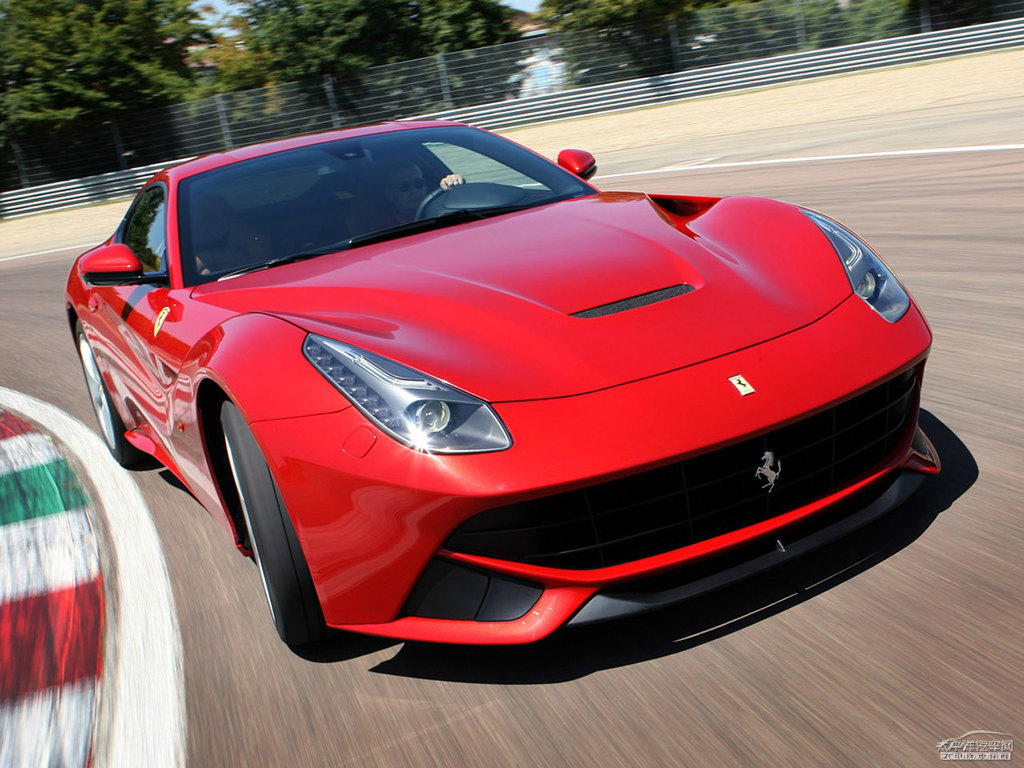 tɫF12berlinetta^DƬ