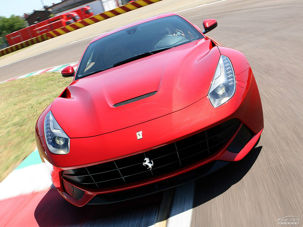 tɫF12berlinetta^DƬ