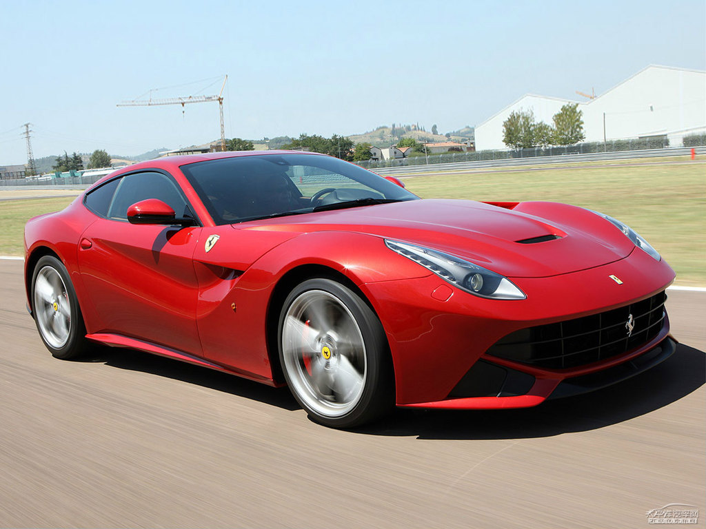tɫF12berlinetta^DƬ