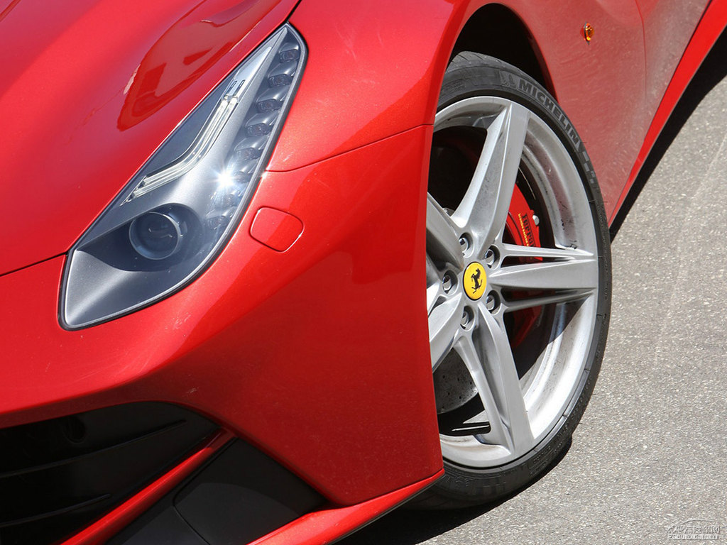 tɫF12berlinetta^DƬ