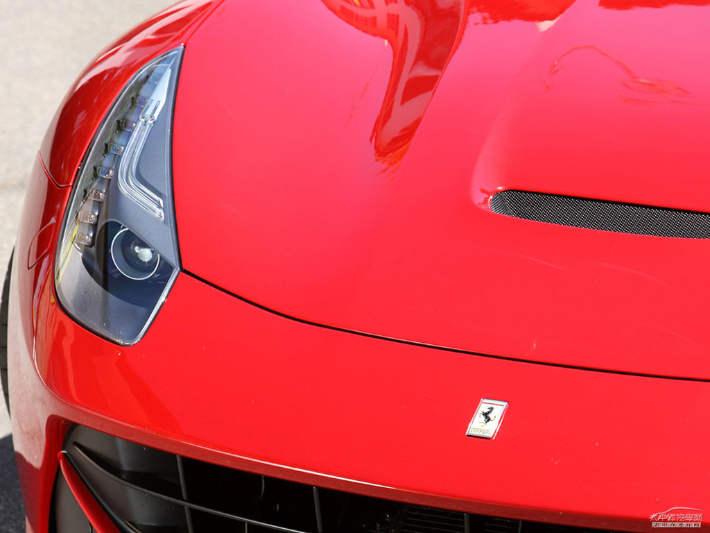 tɫF12berlinetta^DƬ