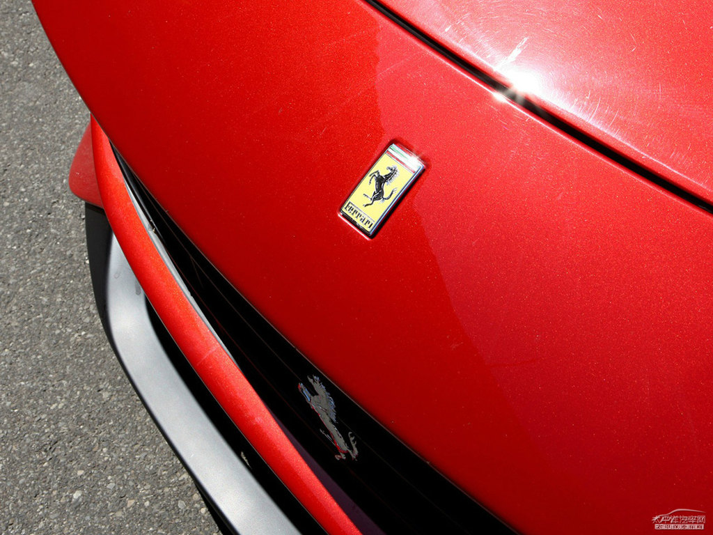 tɫF12berlinetta^DƬ