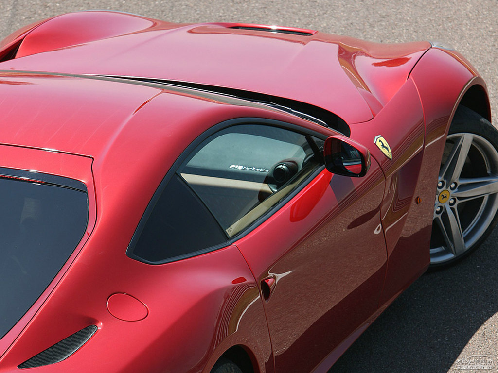 tɫF12berlinetta^DƬ