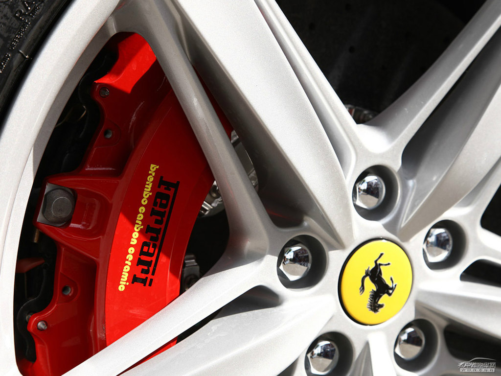 tɫF12berlinetta^DƬ