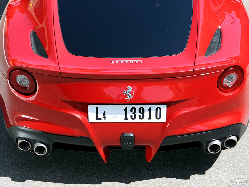 tɫF12berlinetta^DƬ