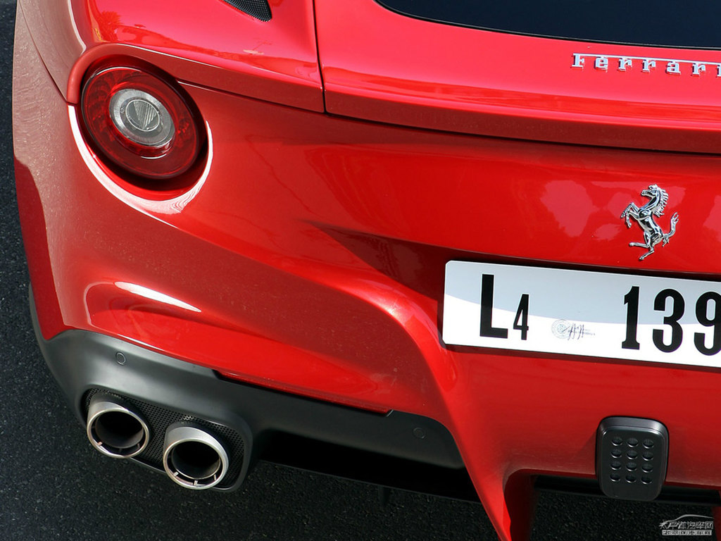 tɫF12berlinetta^DƬ