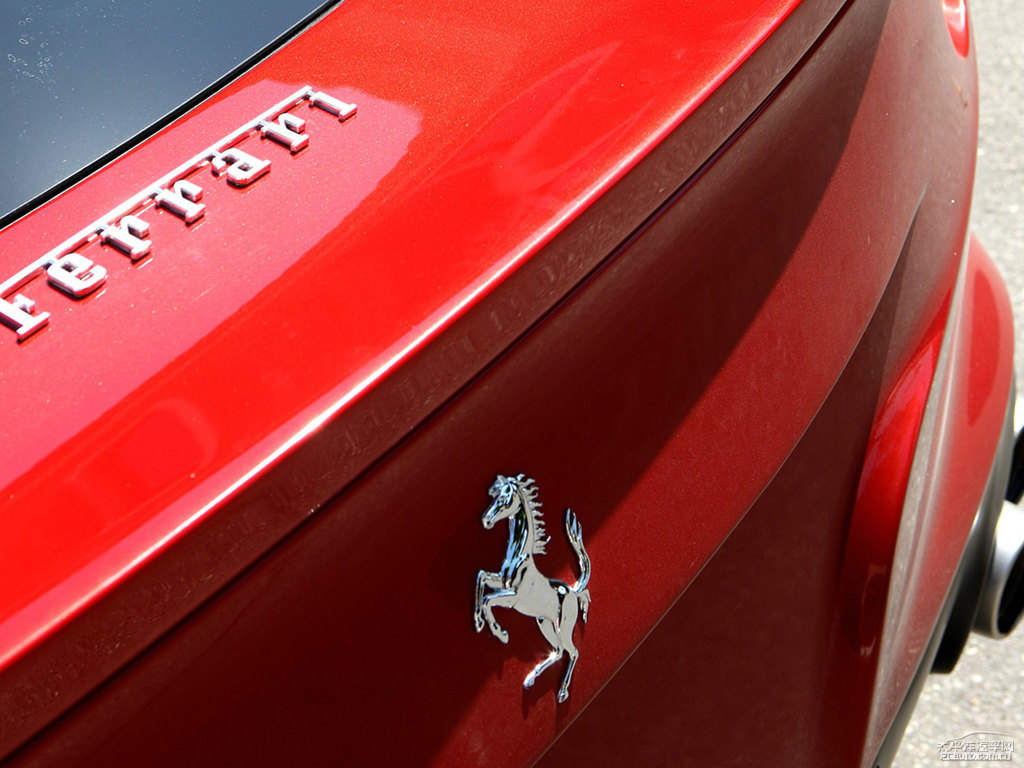 tɫF12berlinetta^DƬ