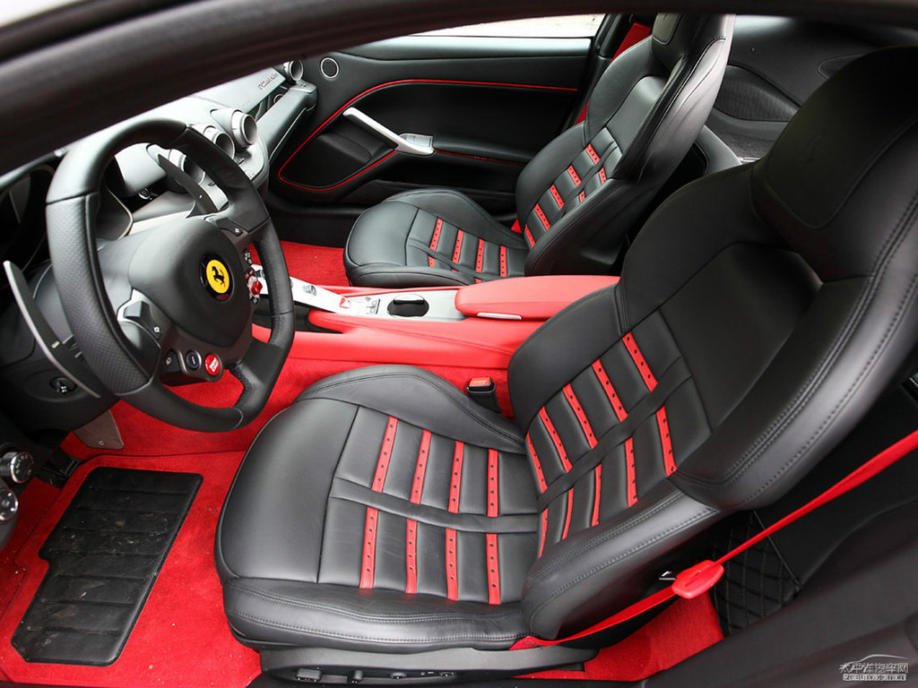 tɫF12berlinettaDƬ