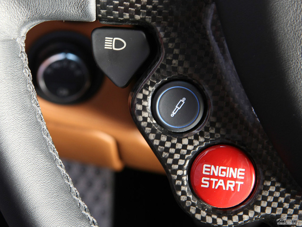 tɫF12berlinetta(ni)DƬ