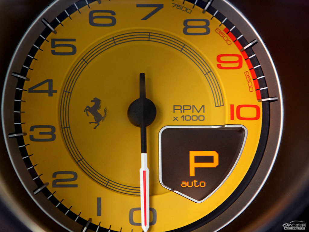 tɫF12berlinetta(ni)DƬ