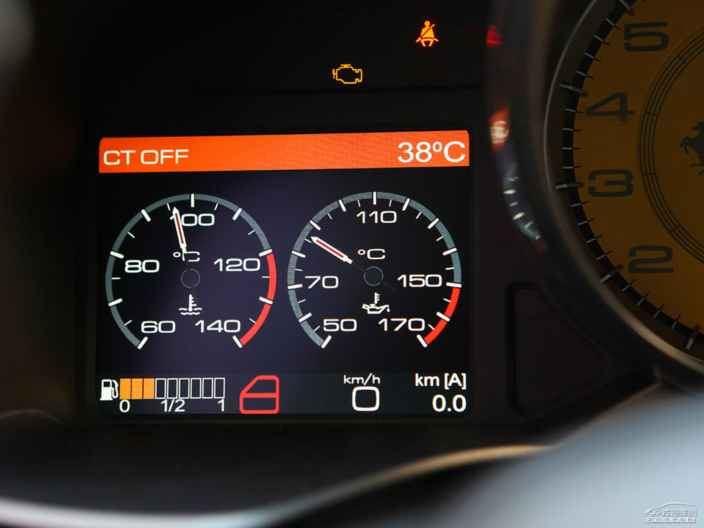 tɫF12berlinetta(ni)DƬ
