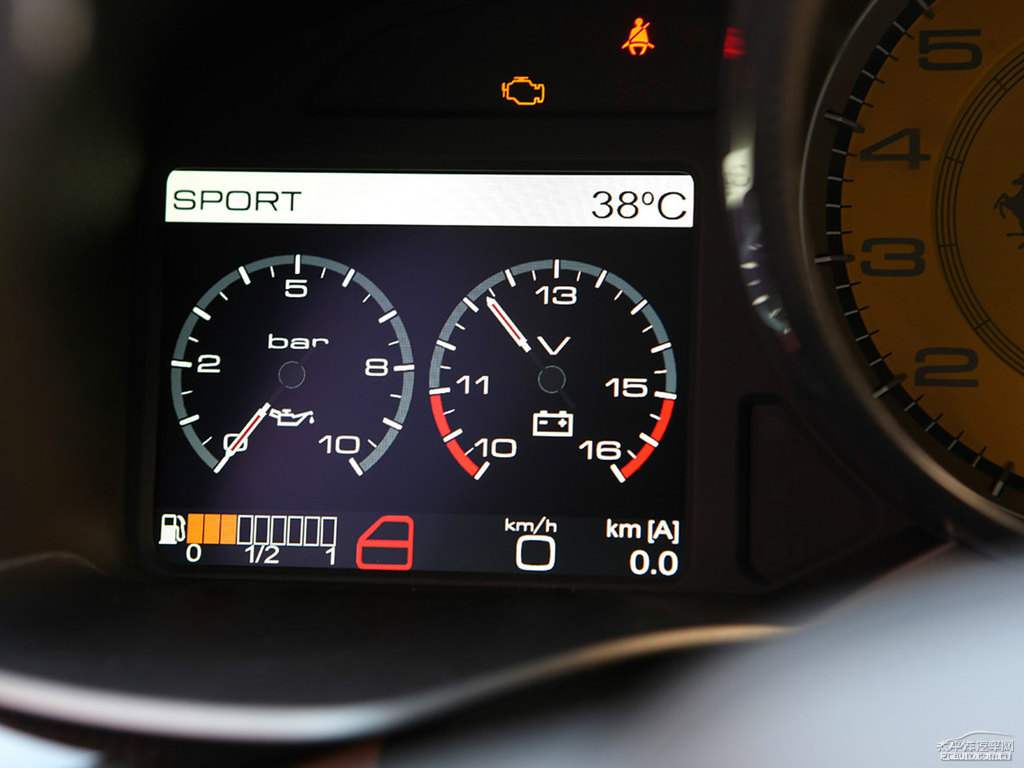 tɫF12berlinetta(ni)DƬ