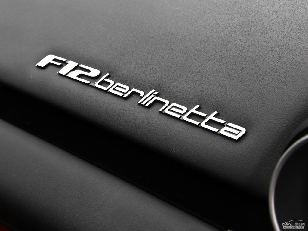 tɫF12berlinetta(ni)DƬ