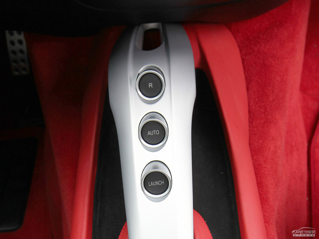 tɫF12berlinetta(ni)DƬ