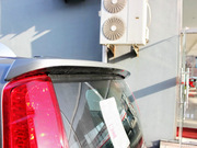 2013款 智尊版 2.0L 手動(dòng)兩驅(qū)進(jìn)取型 2013款 智尊版 2.0L 手動(dòng)兩驅(qū)進(jìn)取型
