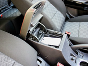 2013款 智尊版 2.0L 手動(dòng)兩驅(qū)進(jìn)取型 2013款 智尊版 2.0L 手動(dòng)兩驅(qū)進(jìn)取型