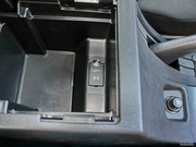 2013款 智尊版 2.0L 手動(dòng)兩驅(qū)進(jìn)取型 2013款 智尊版 2.0L 手動(dòng)兩驅(qū)進(jìn)取型
