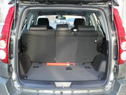 2013款 智尊版 2.0L 手動(dòng)兩驅(qū)進(jìn)取型 2013款 智尊版 2.0L 手動(dòng)兩驅(qū)進(jìn)取型