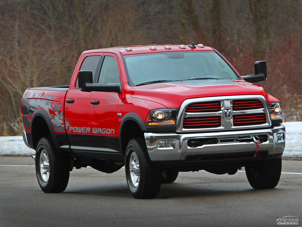RAM Trucks܇^^DƬ